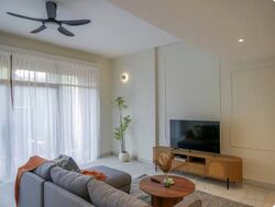 Uptown @ Farrer (D8), Apartment #597718351